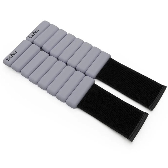 NWT Bala Bangle Classic 1 lb Weights - Picture 2 of 9